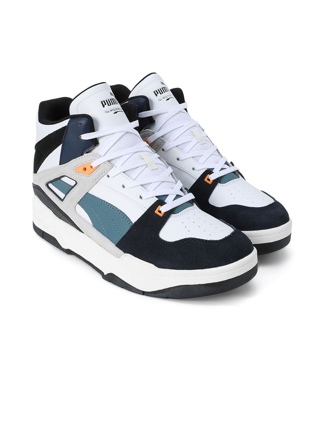 Puma Slipstream Sportstyle Sneakers