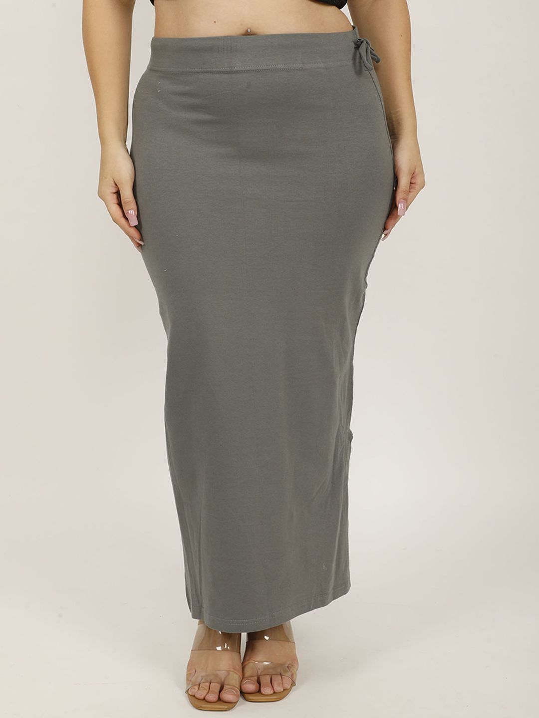 DUNBERRY LONDON Stretchable Saree Shapewear