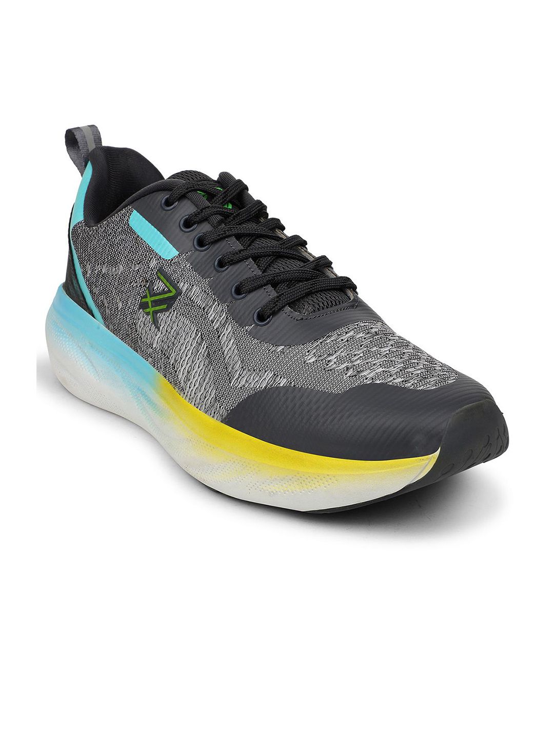 Liberty Men Running Non-Marking Shoes
