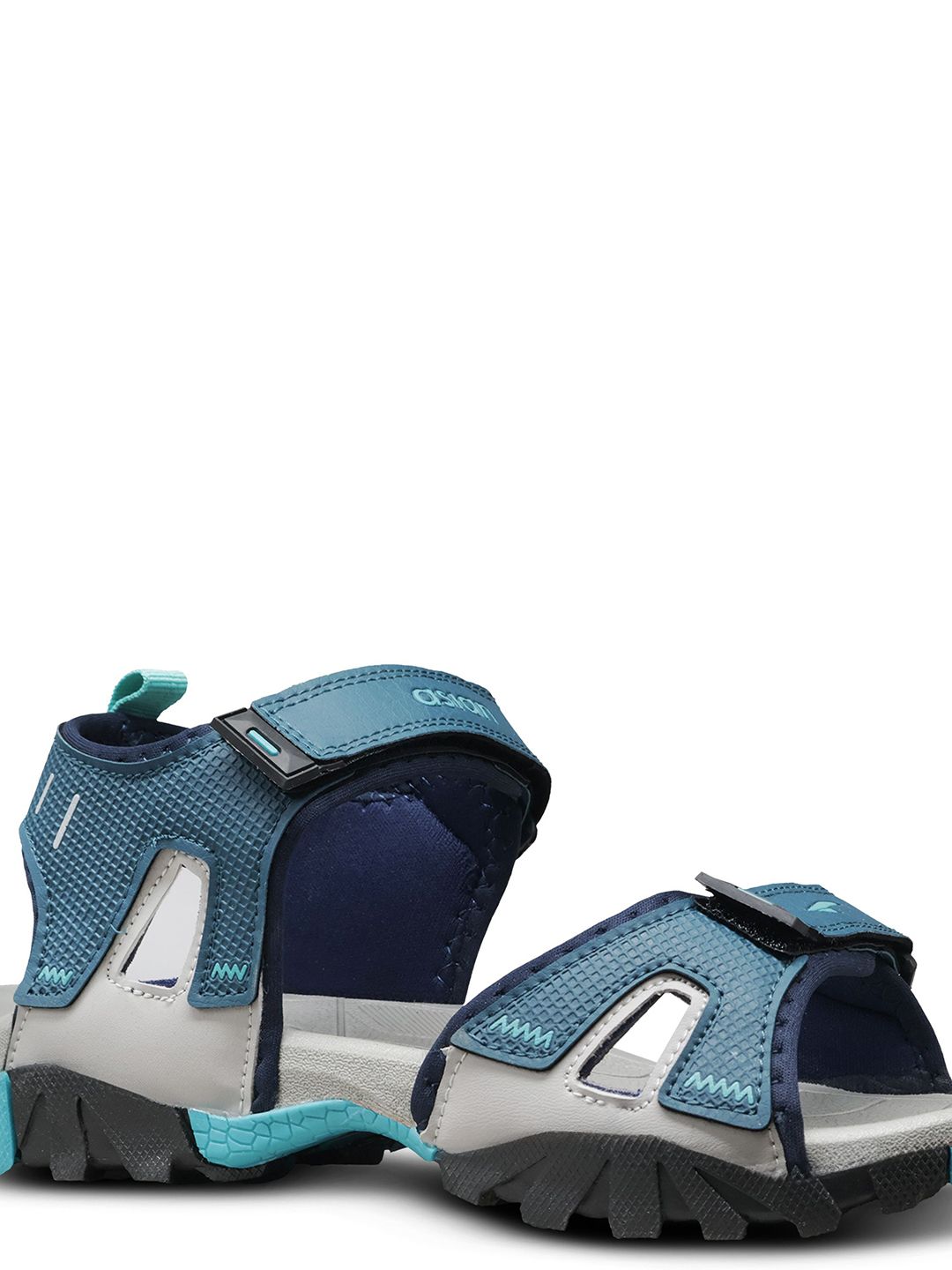 Buy ASIAN Men VISTARA-13 Sports Sandals - Sandals for Men 32702463