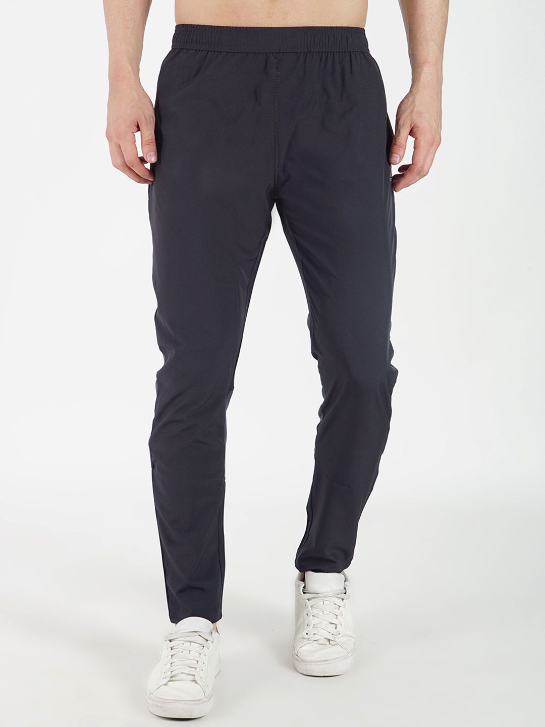 GOTO Men Dry-Fit Track Pants