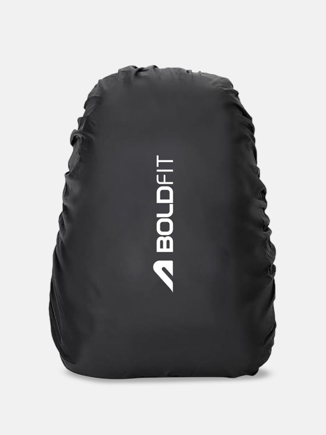 BOLDFIT Other Prints Waterproof Bag Cover Travel Accessory