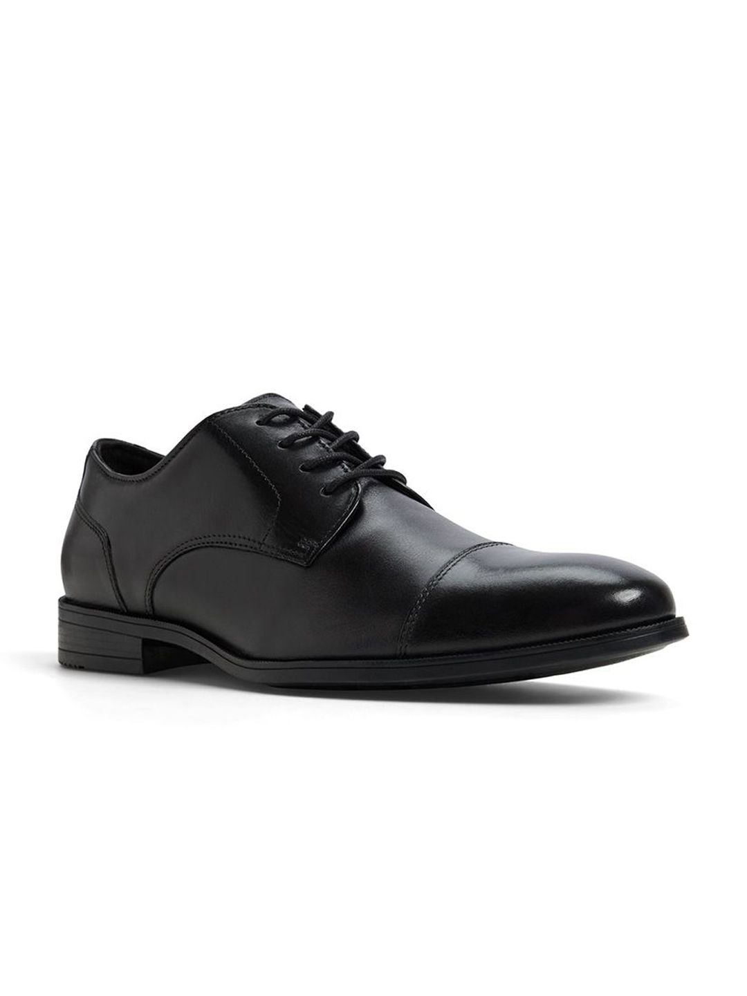 ALDO ALDO Men Lace Up Formal Derby Shoes
