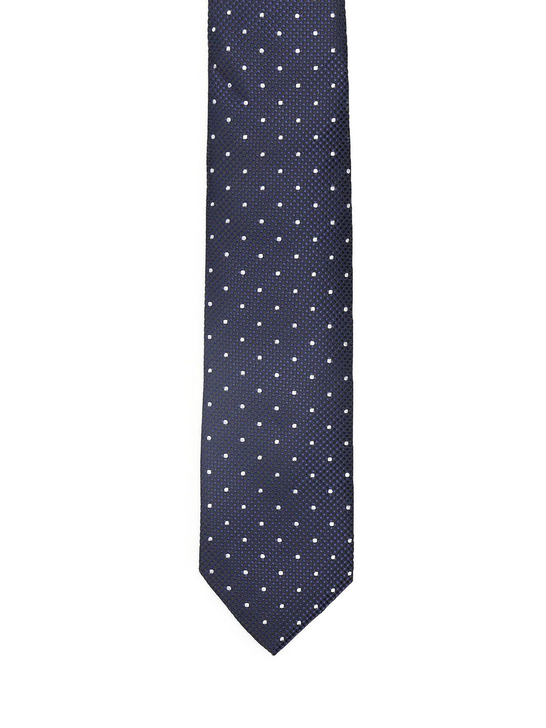 Arrow Men's Accessory Gift Set of Tie, Cufflinks, Pocket Square