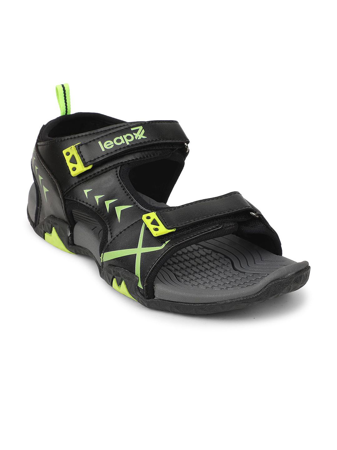 Liberty Men Sandals