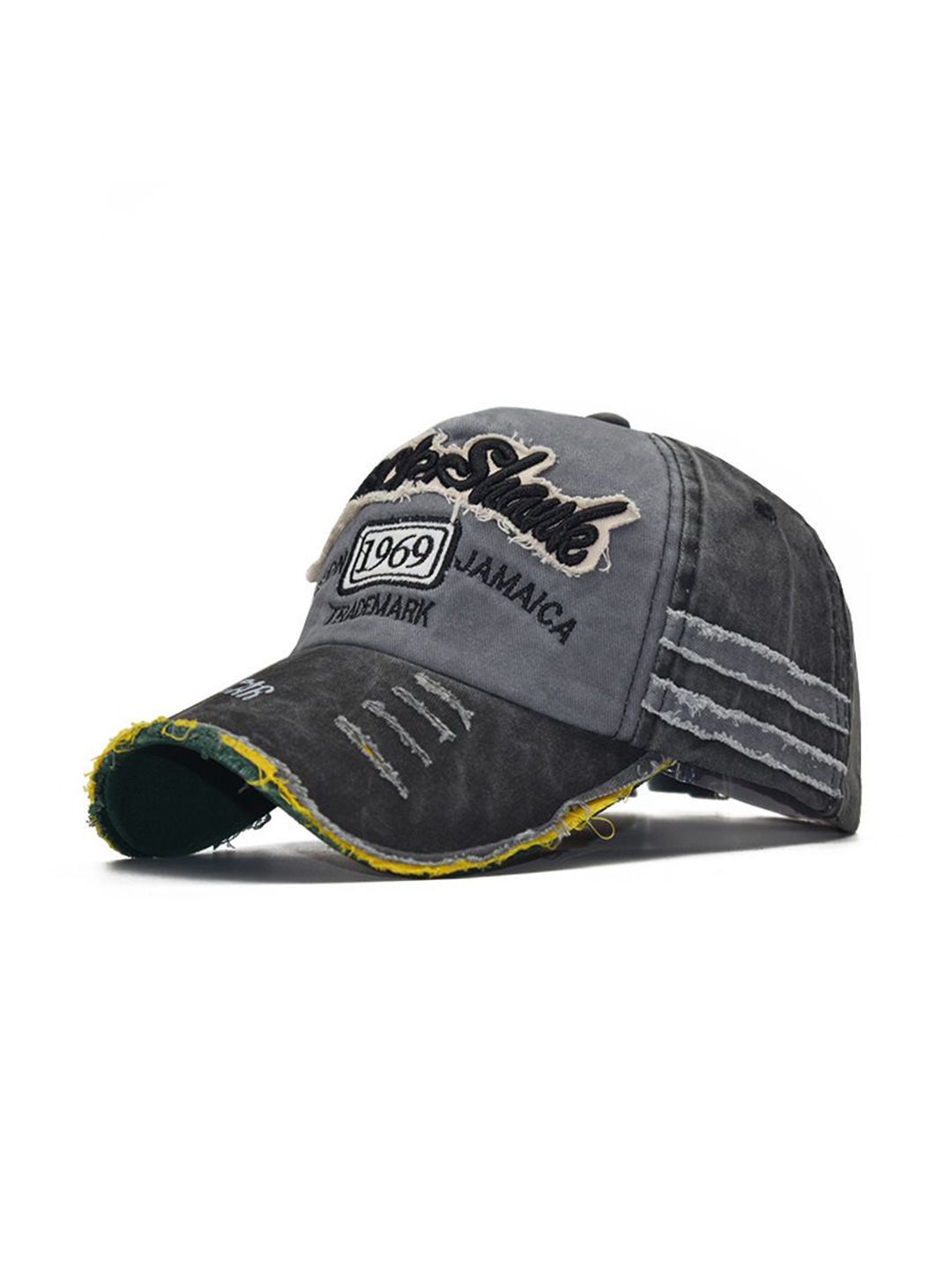 And Caps - Buy And Caps online in India
