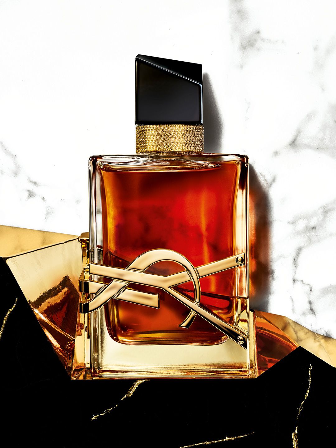 Buy Yves Saint Laurent Women Libre Long Lasting La Parfum - 30 ml