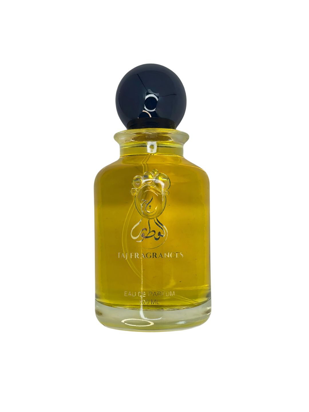 Taj Fragrances G Guilty Long Lasting Eau De Parfum- 50 ml