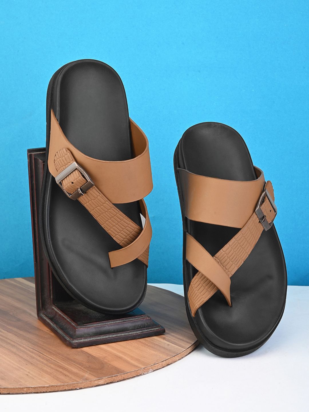 Butello Men Slip-On