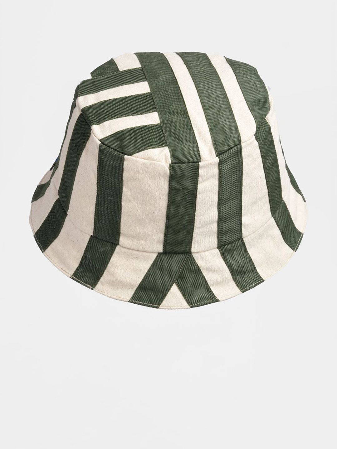 Buy Xenpachi Unisex Reversible Bleach Anime Kisuke Urahara Bucket