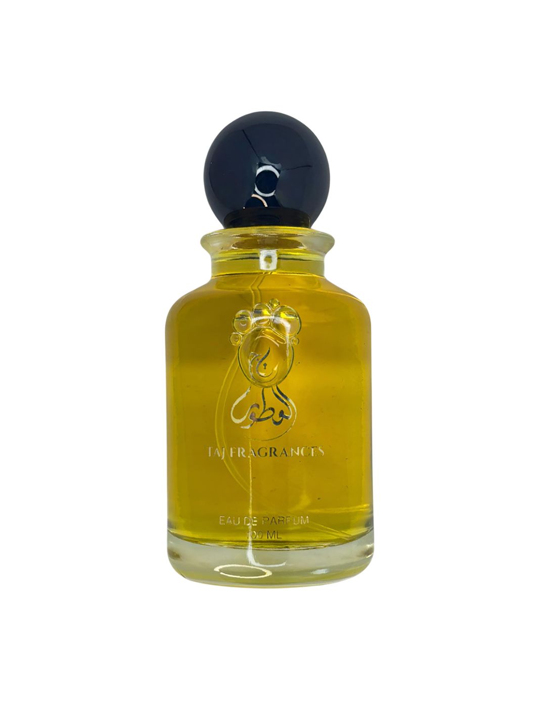 Taj Fragrances G Rush Long Lasting Eau De Parfum- 50 ml