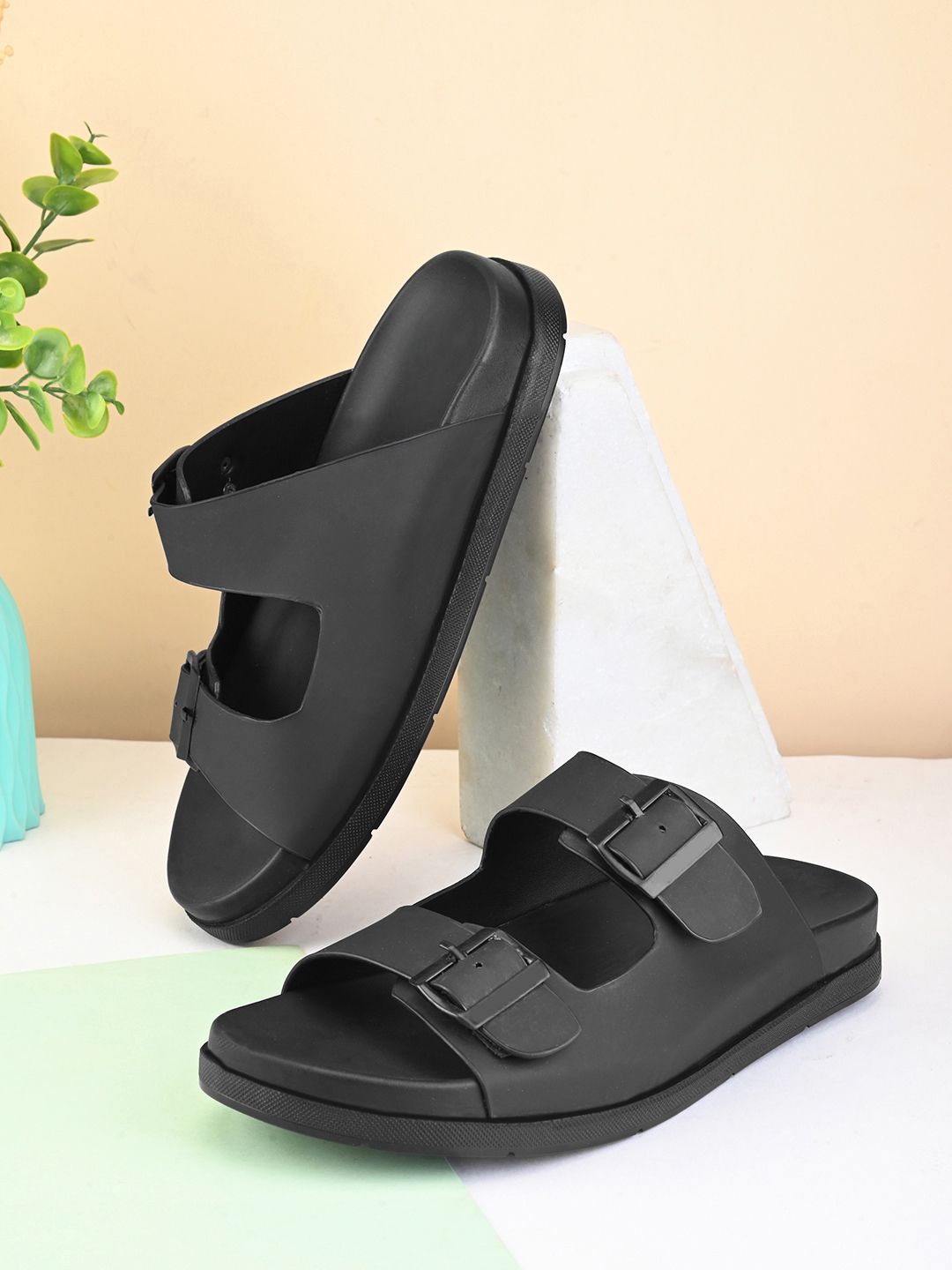 Butello Men Slip-On