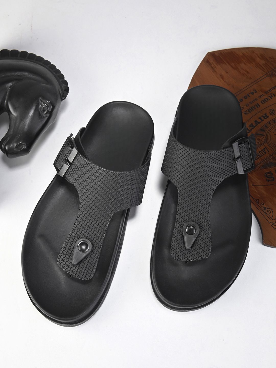 Butello Men Slip-On