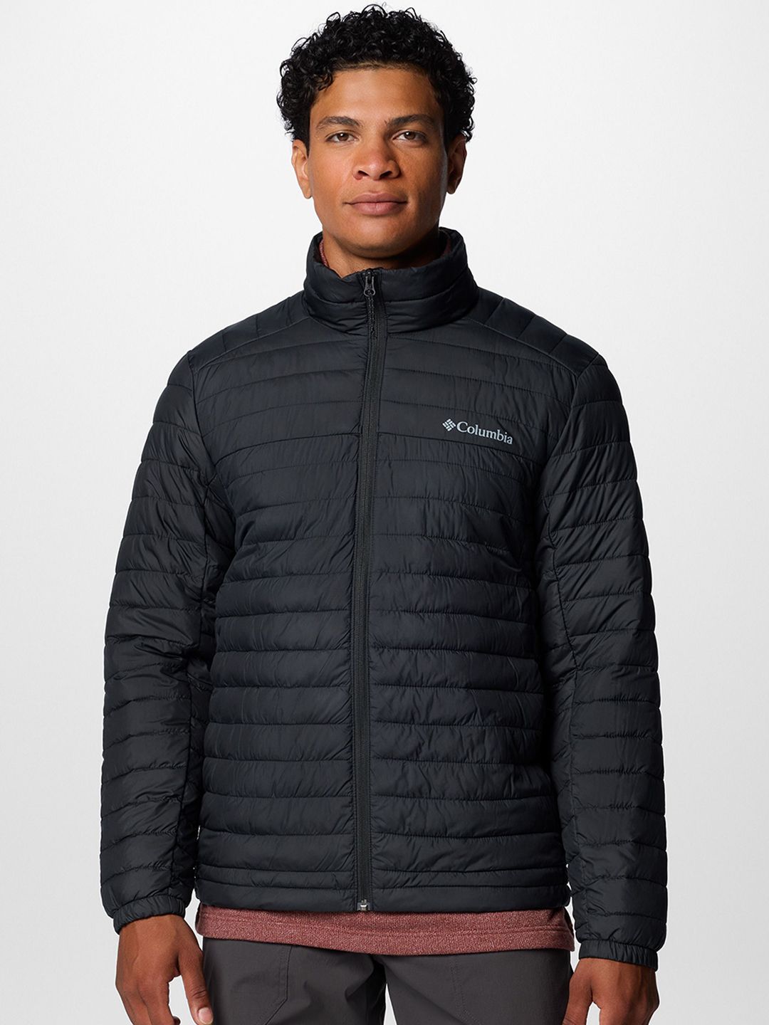 Columbia Silver Falls Insulated Jacket