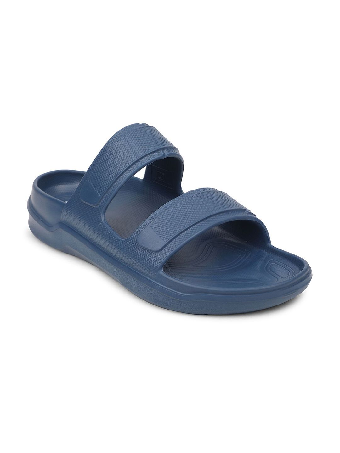 Liberty Men Sliders