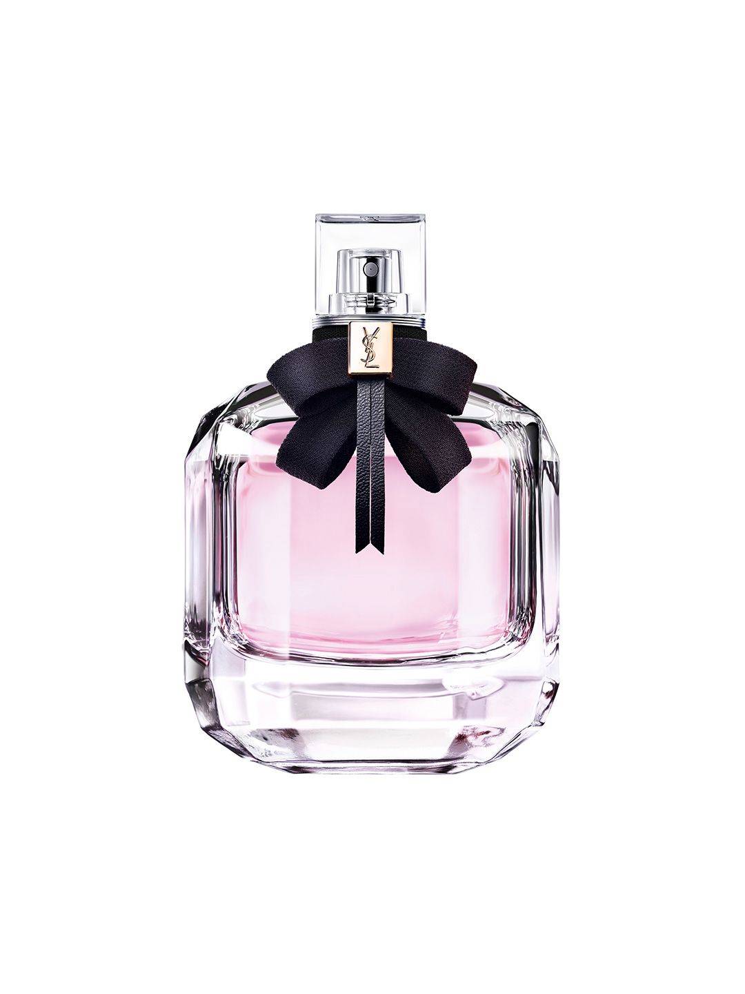 Buy Yves Saint Laurent Women Mon Paris Long Lasting Eau De Parfum