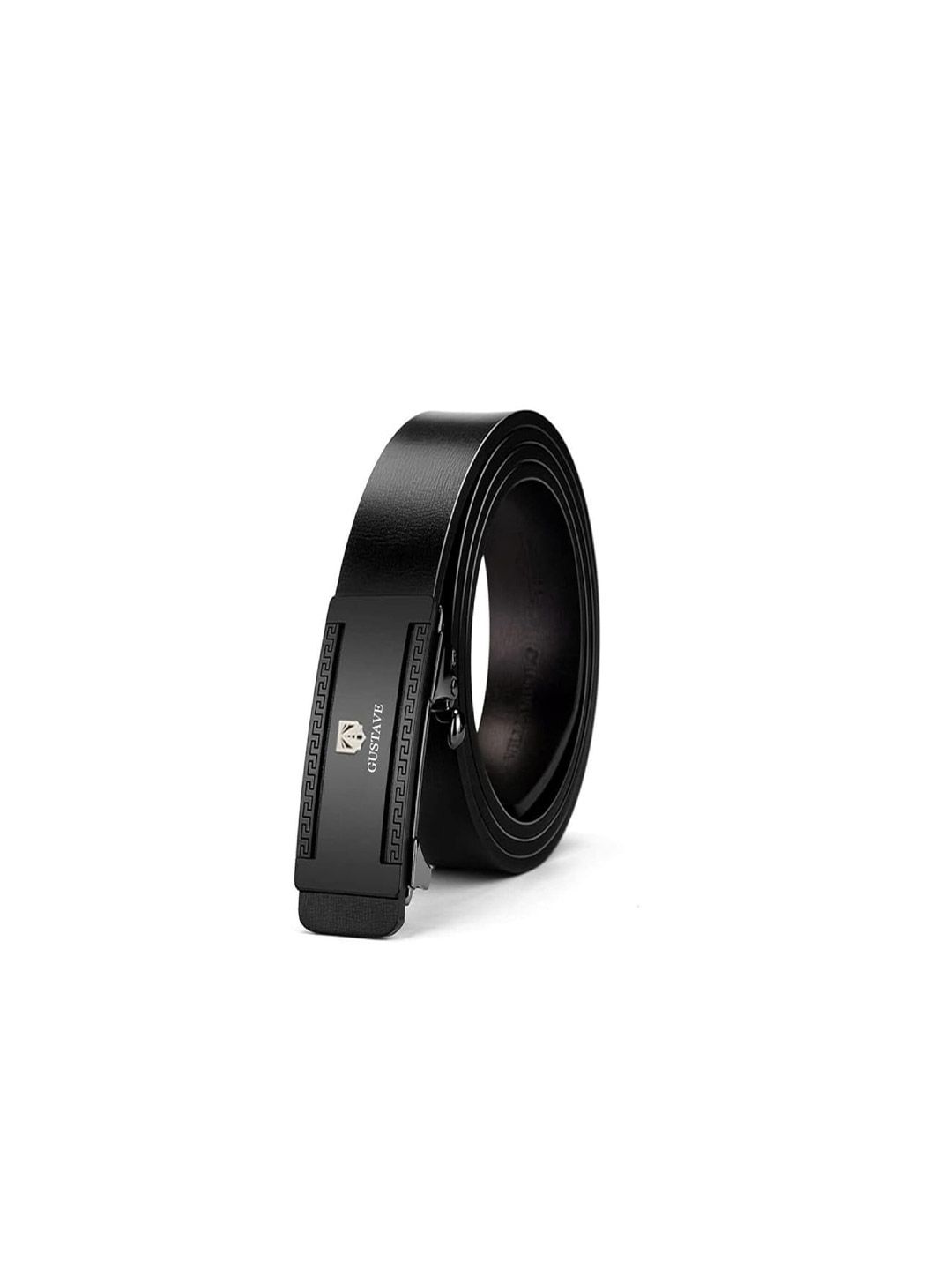 Palay Men PU Belt