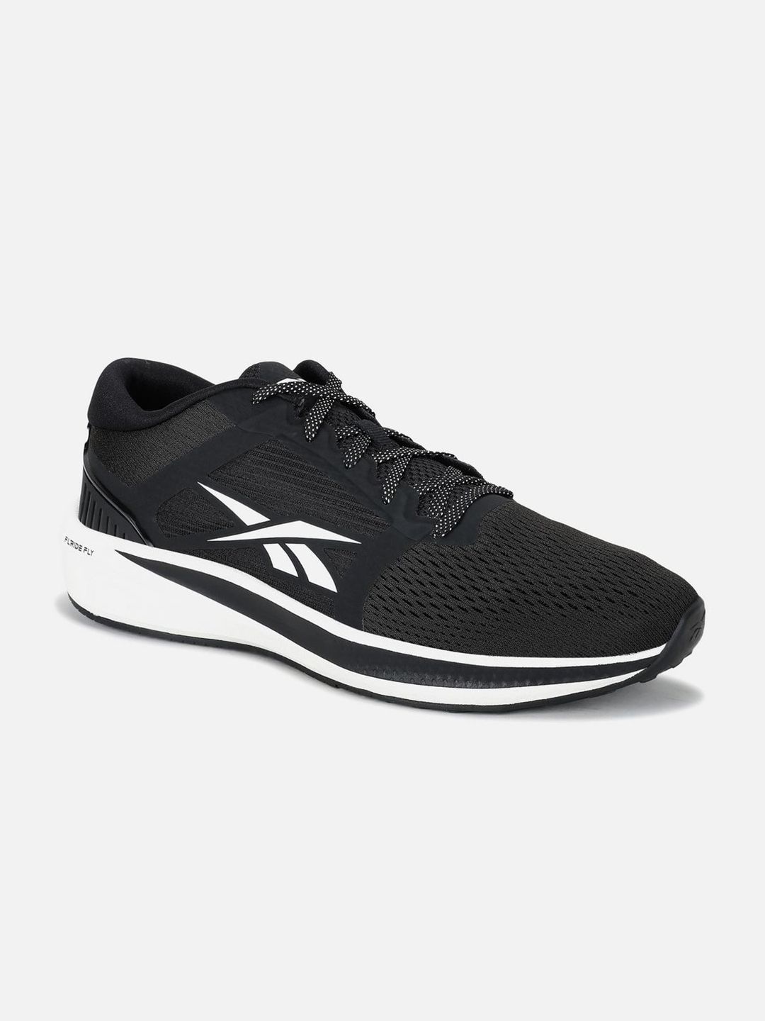 Reebok Men Running Shoes
