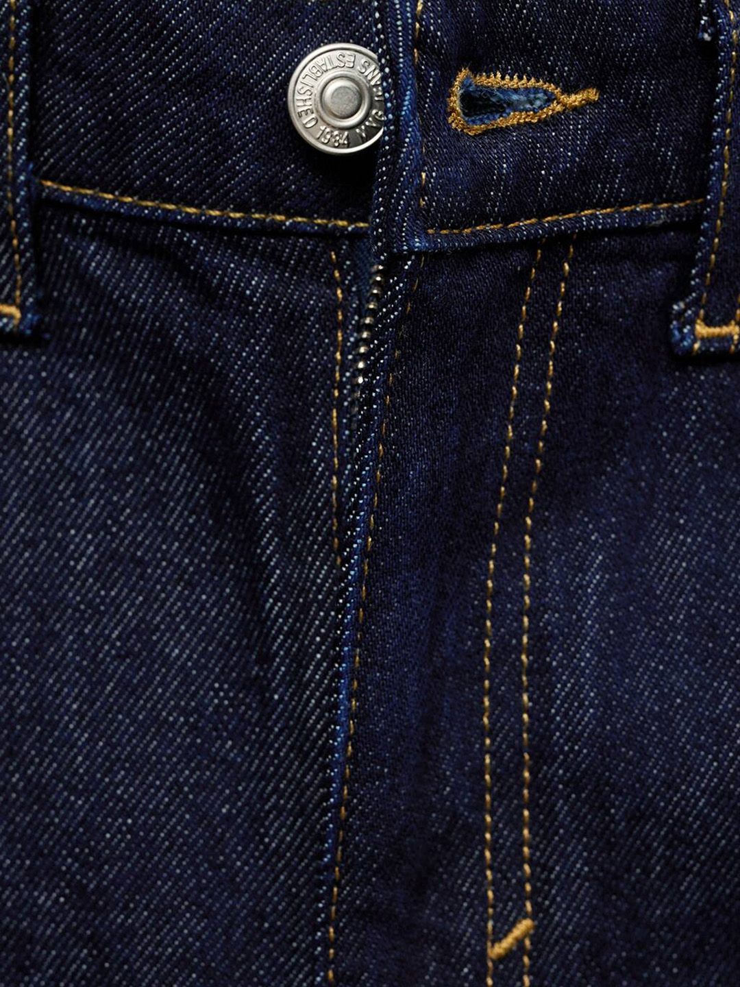 Bermuda Shorts