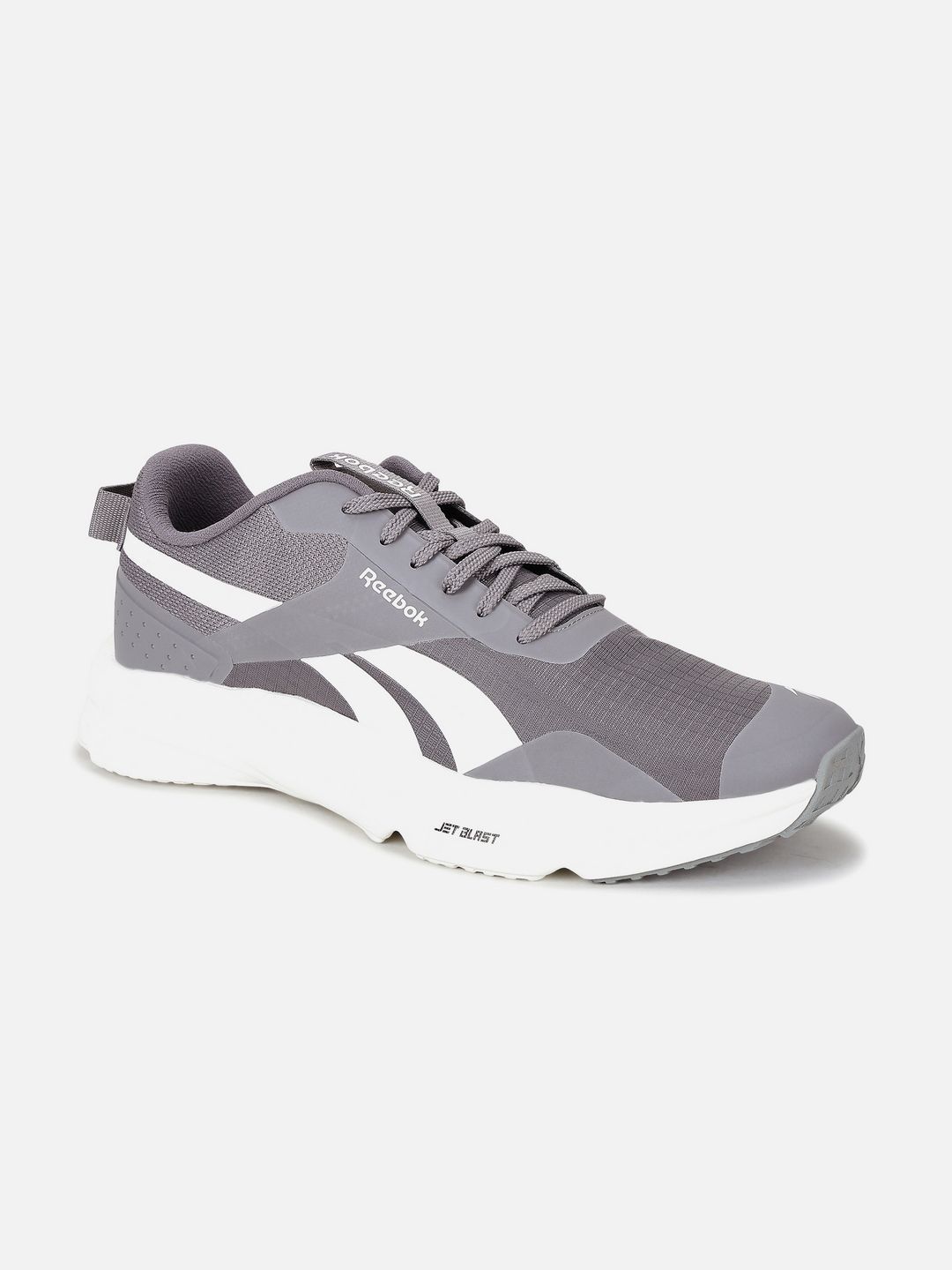 Reebok Men Running Shoes
