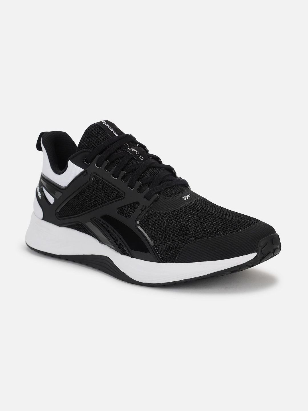 Reebok Men Running Shoes