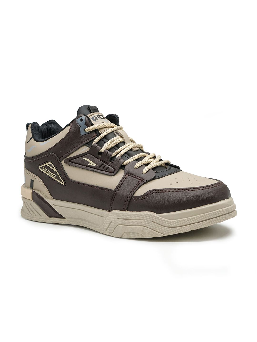 ASIAN Men Sneakers