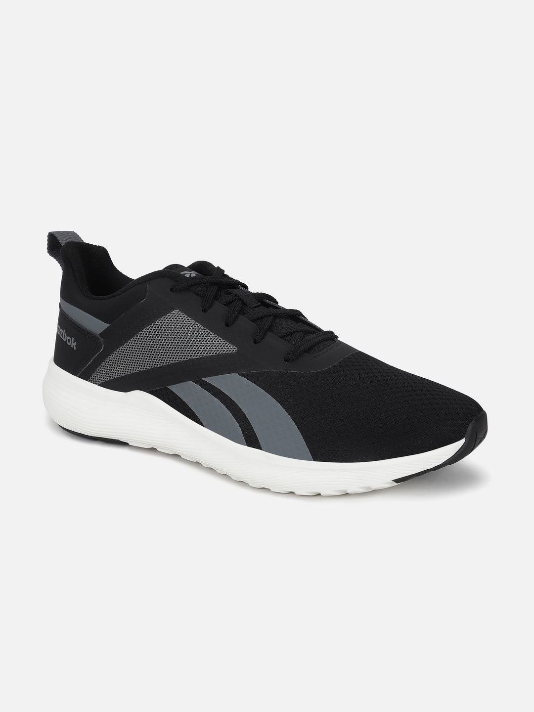 Reebok Men Running Shoes
