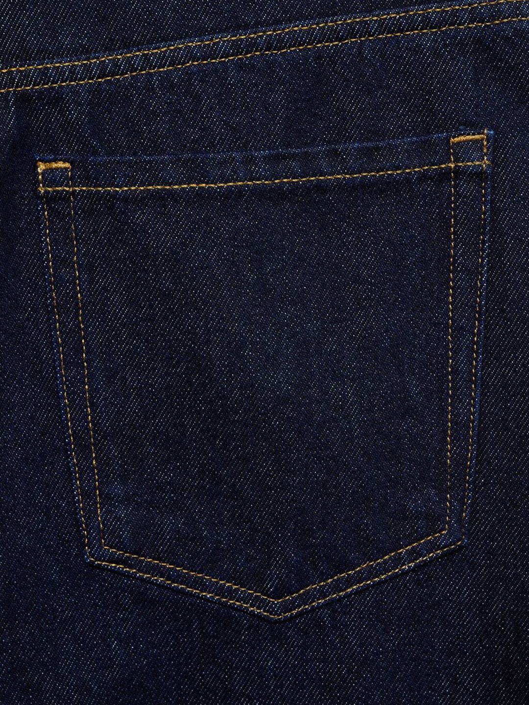 Bermuda Shorts