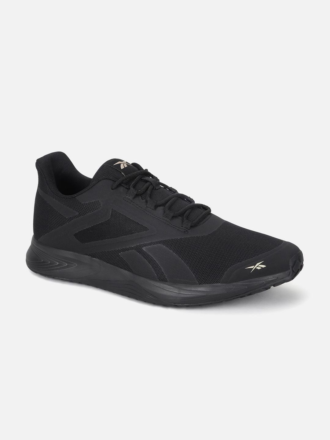Reebok Men Running Shoes