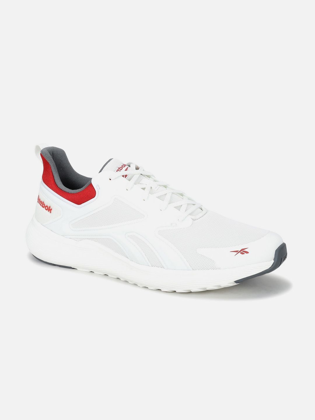 Reebok Men Running Shoes
