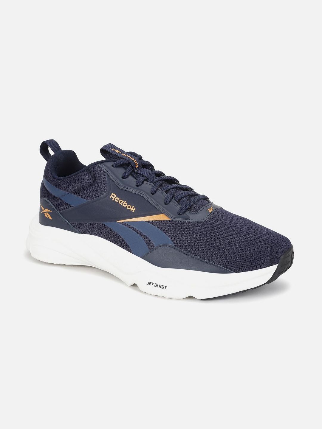 Reebok Men Running Shoes
