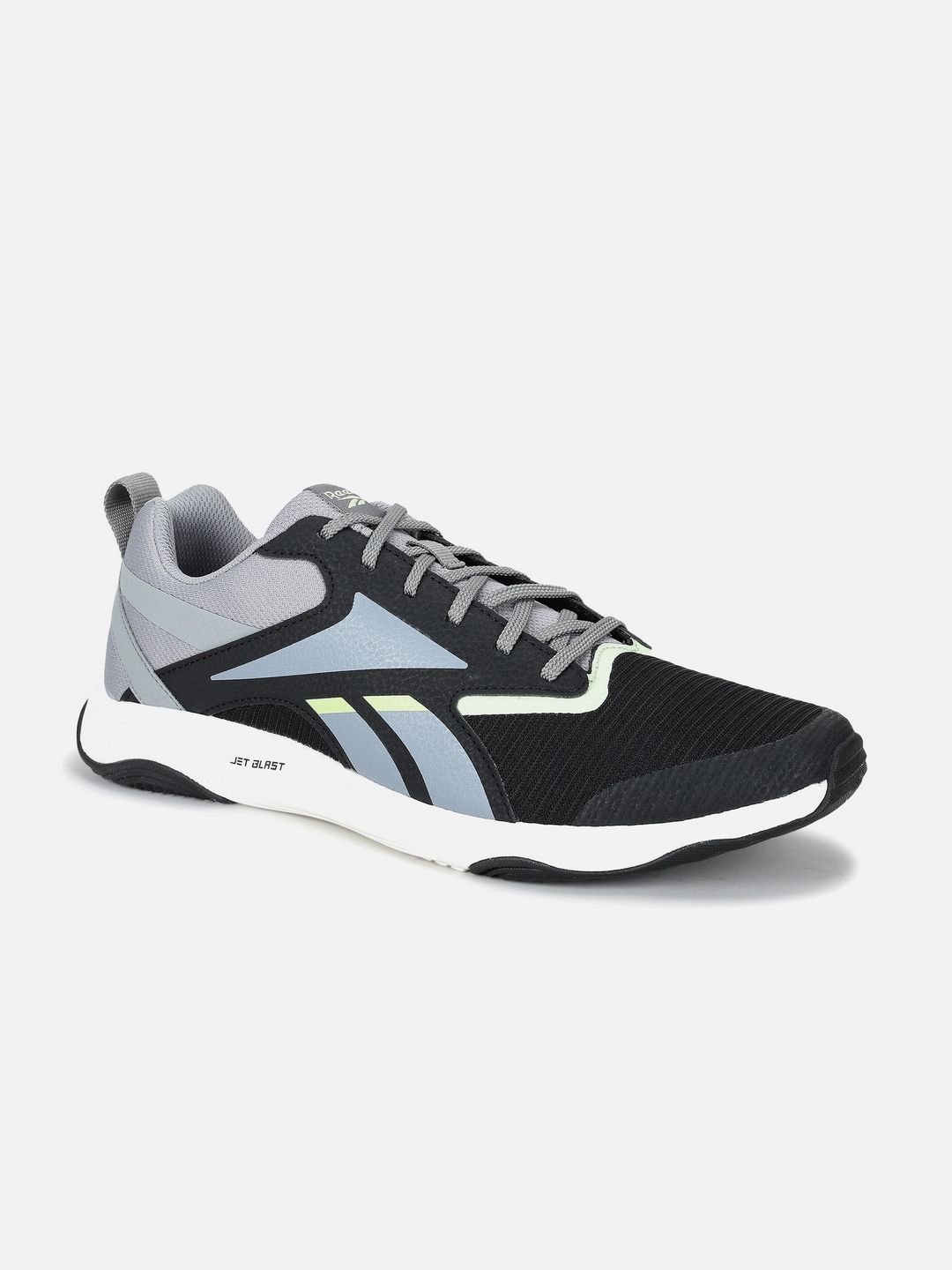 Reebok Men Running Shoes