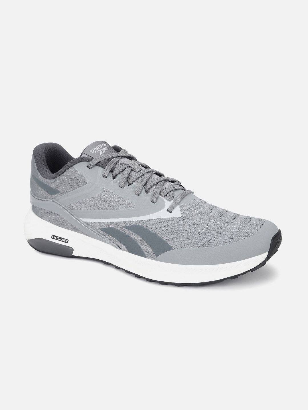 Reebok Men Running Shoes