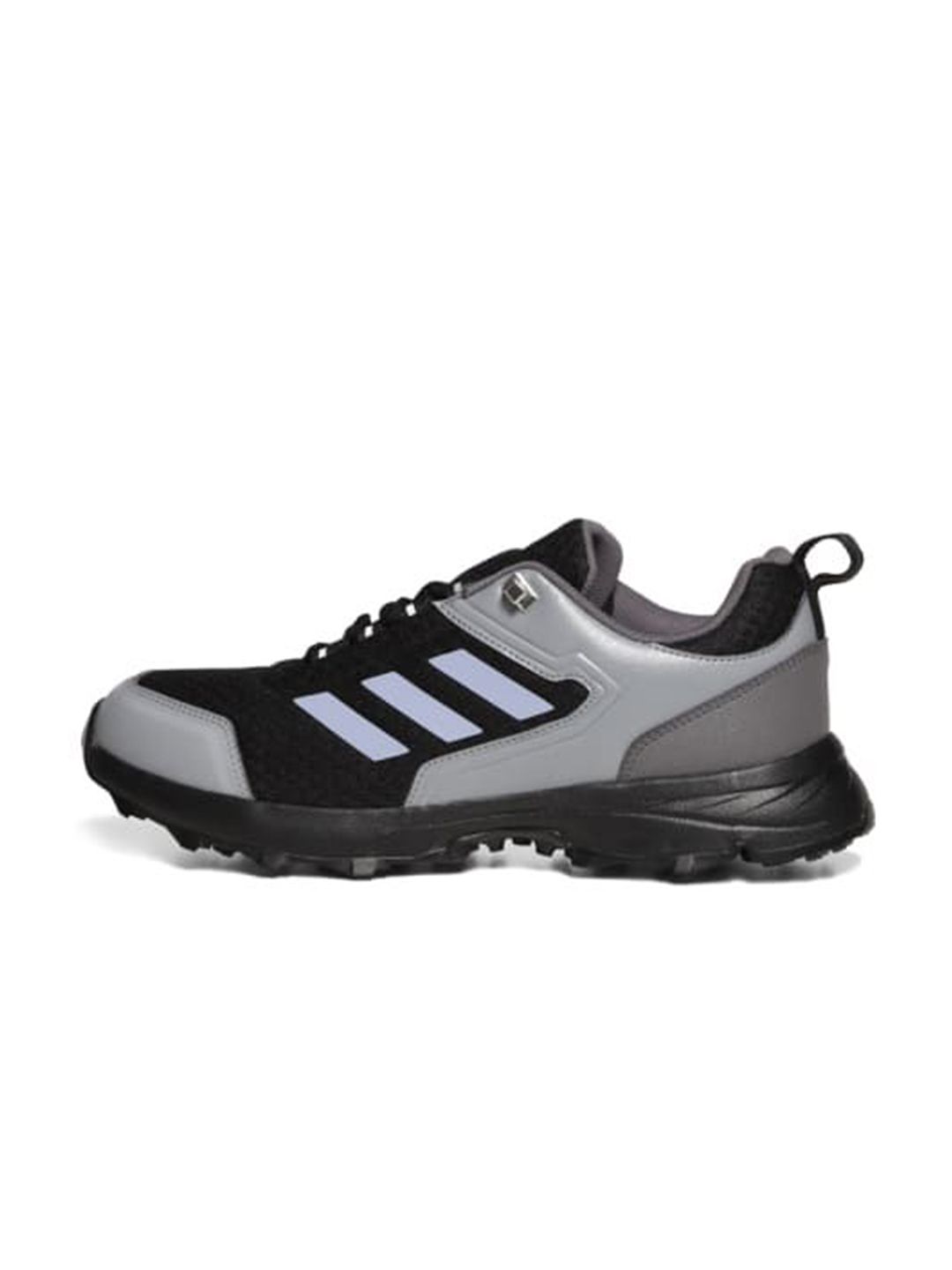 ADIDAS Trek Host Men Outdoor Shoes