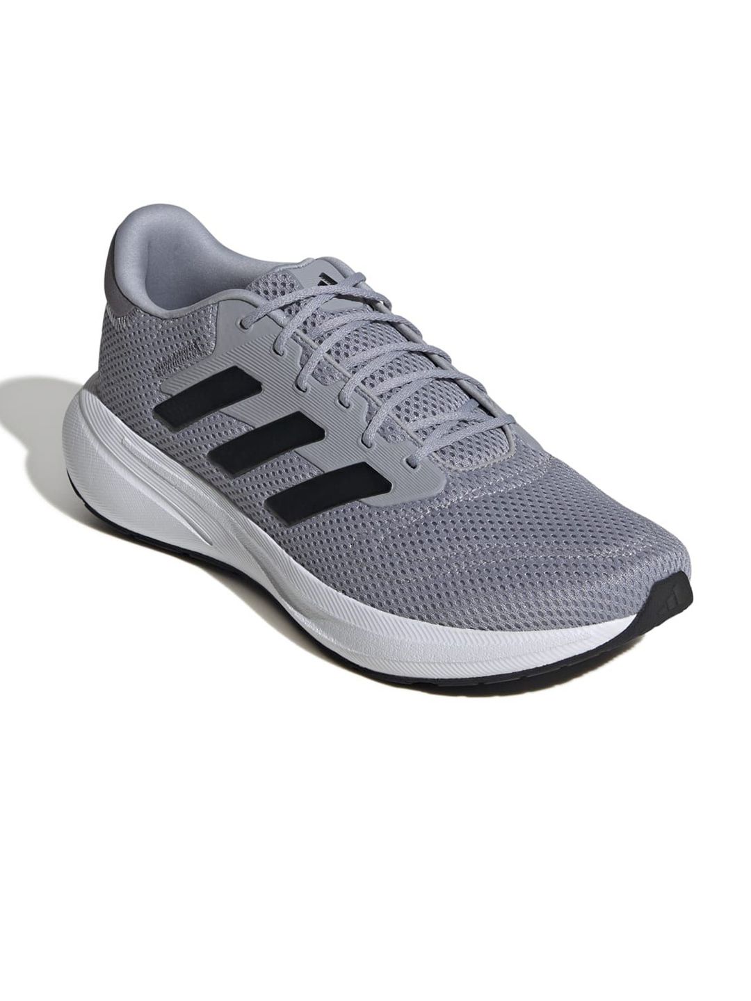 ADIDAS Response Runner U Men Running Shoes