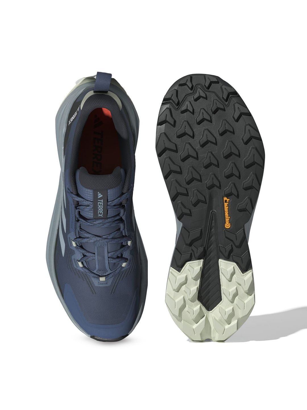 Buy ADIDAS Terrex Trailmaker 2 Men Hiking Shoes - Sports Shoes for