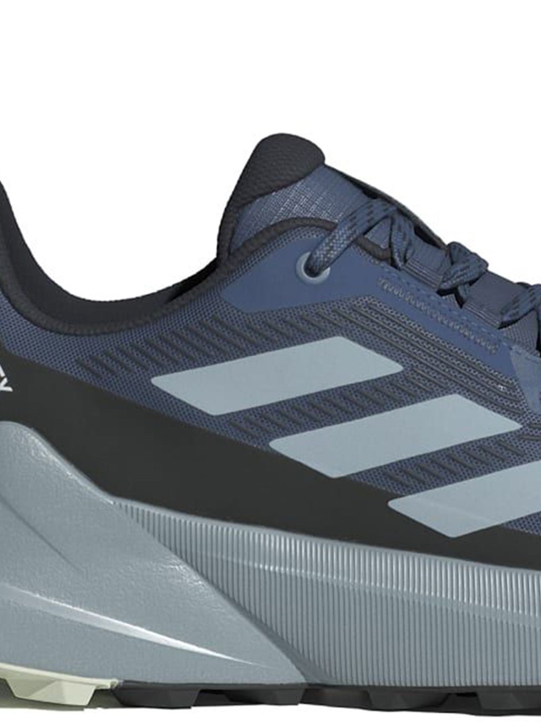 Buy ADIDAS Terrex Trailmaker 2 Men Hiking Shoes - Sports Shoes for