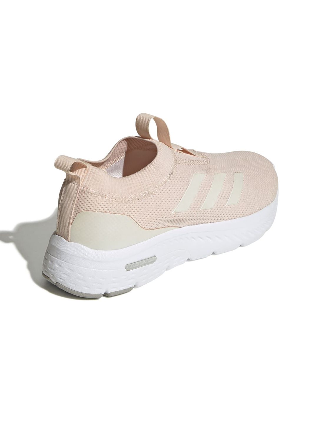 adidas gazelle silver green womens adidas Unisex X_PLRPULSE Running shoes