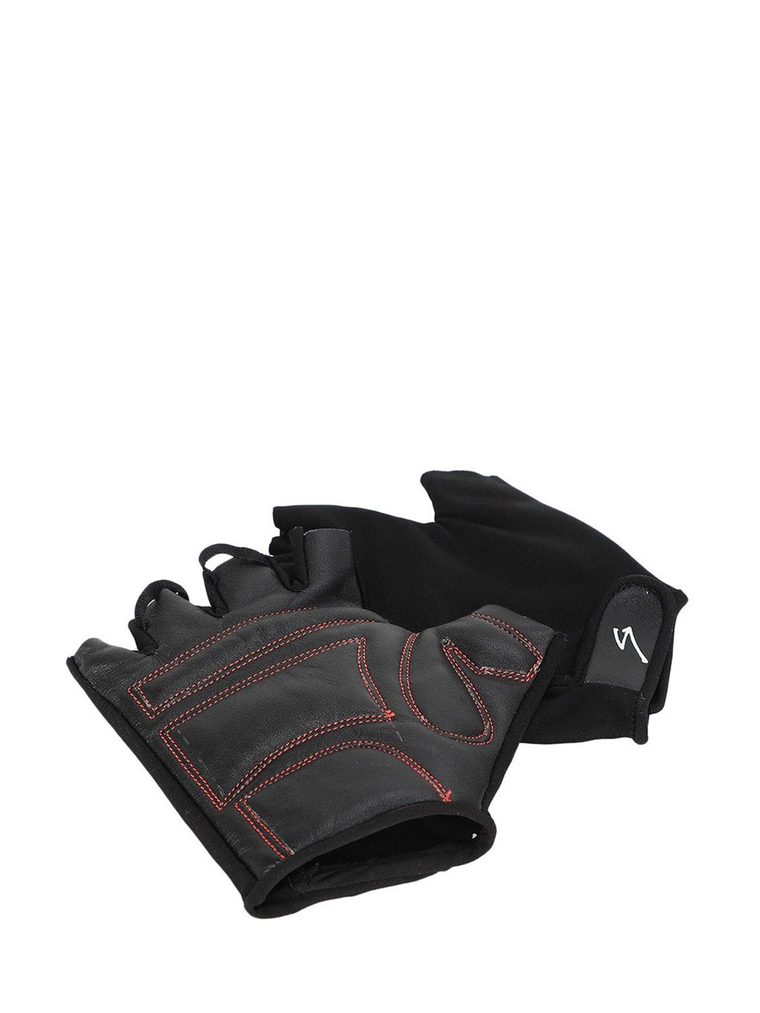 SG Unisex Sport Gloves