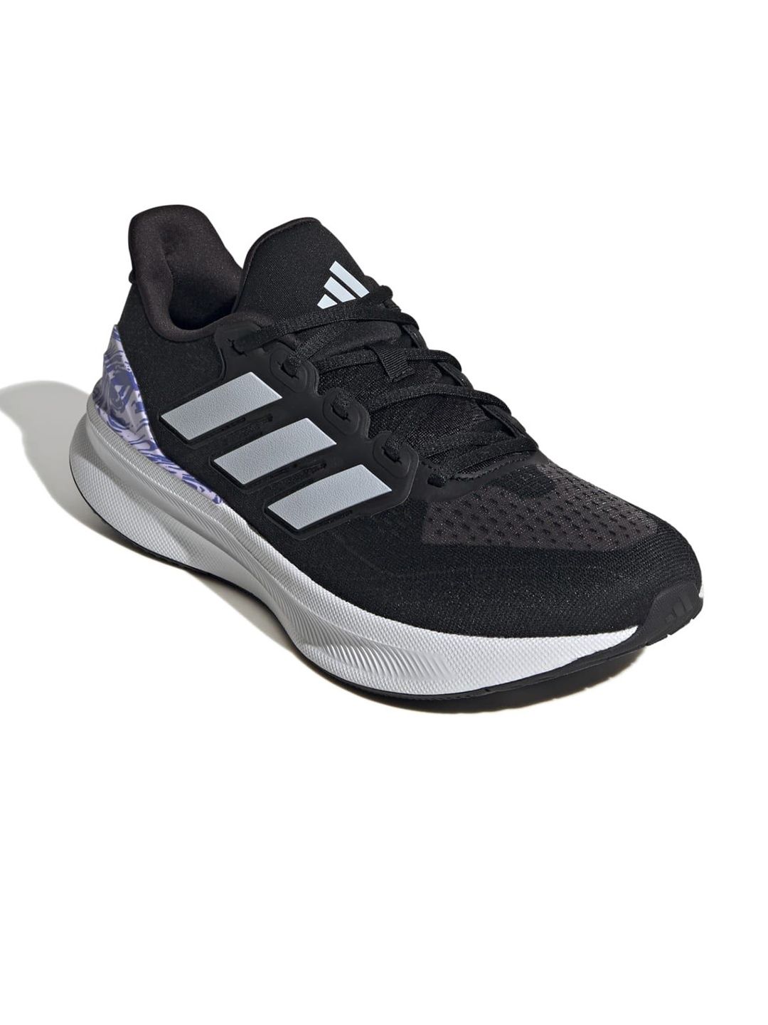 ADIDAS Ultrarun 5 Men Running Shoes