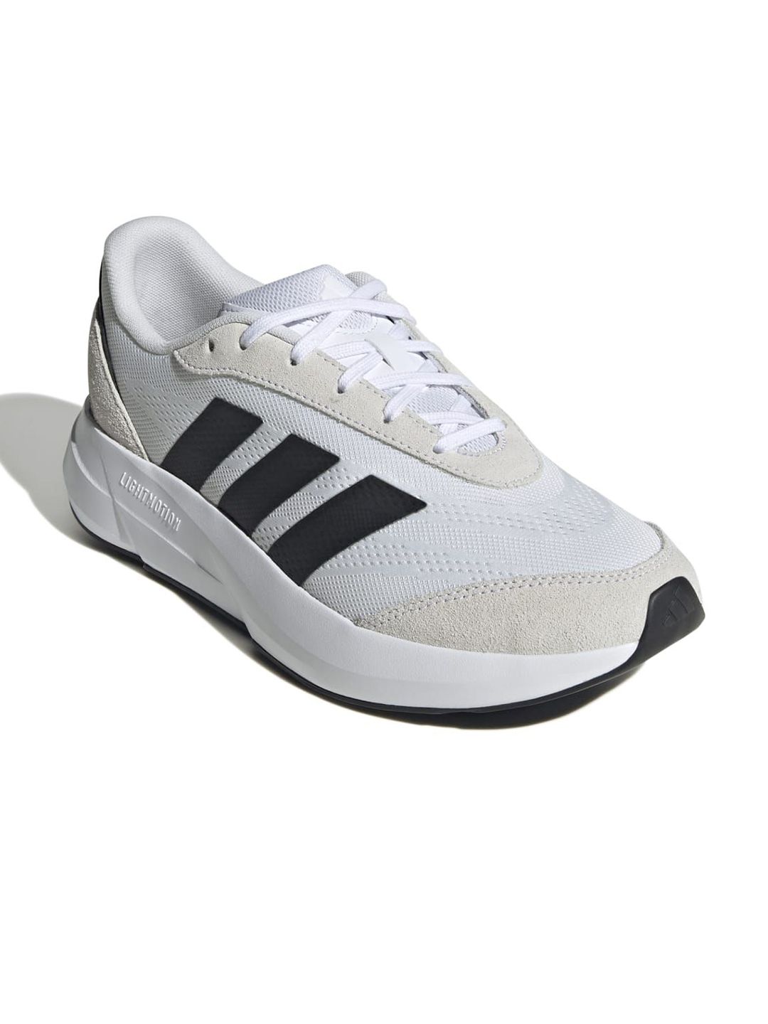 ADIDAS ADIDAS Lightshift Men Running Shoes