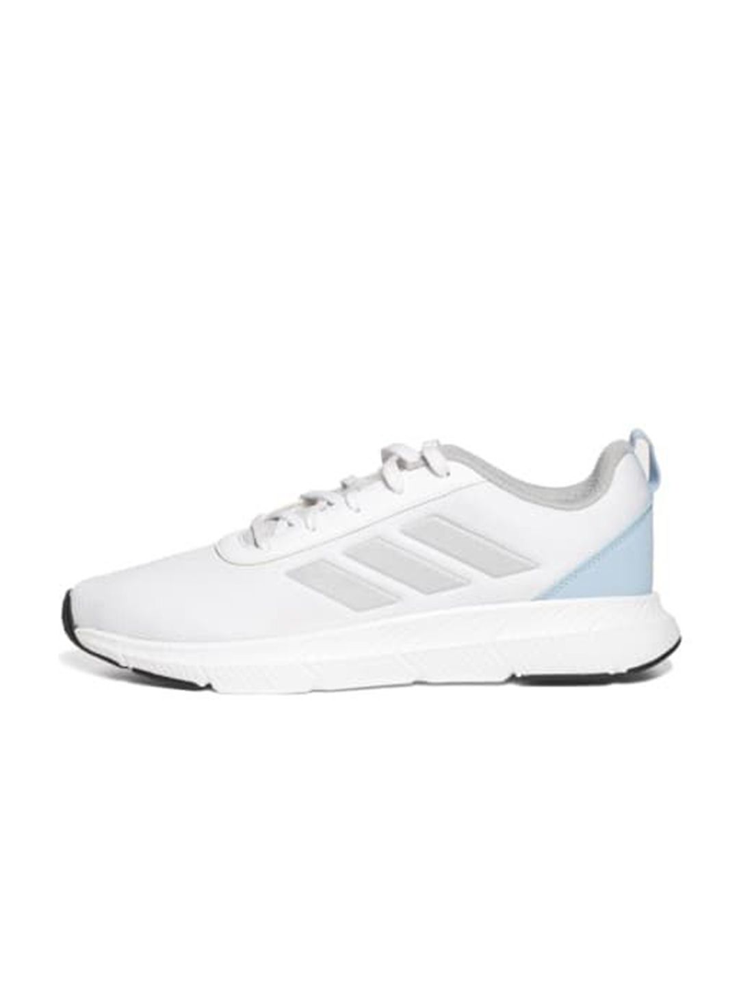 ADIDAS Air-Yardfun Men Running Shoes