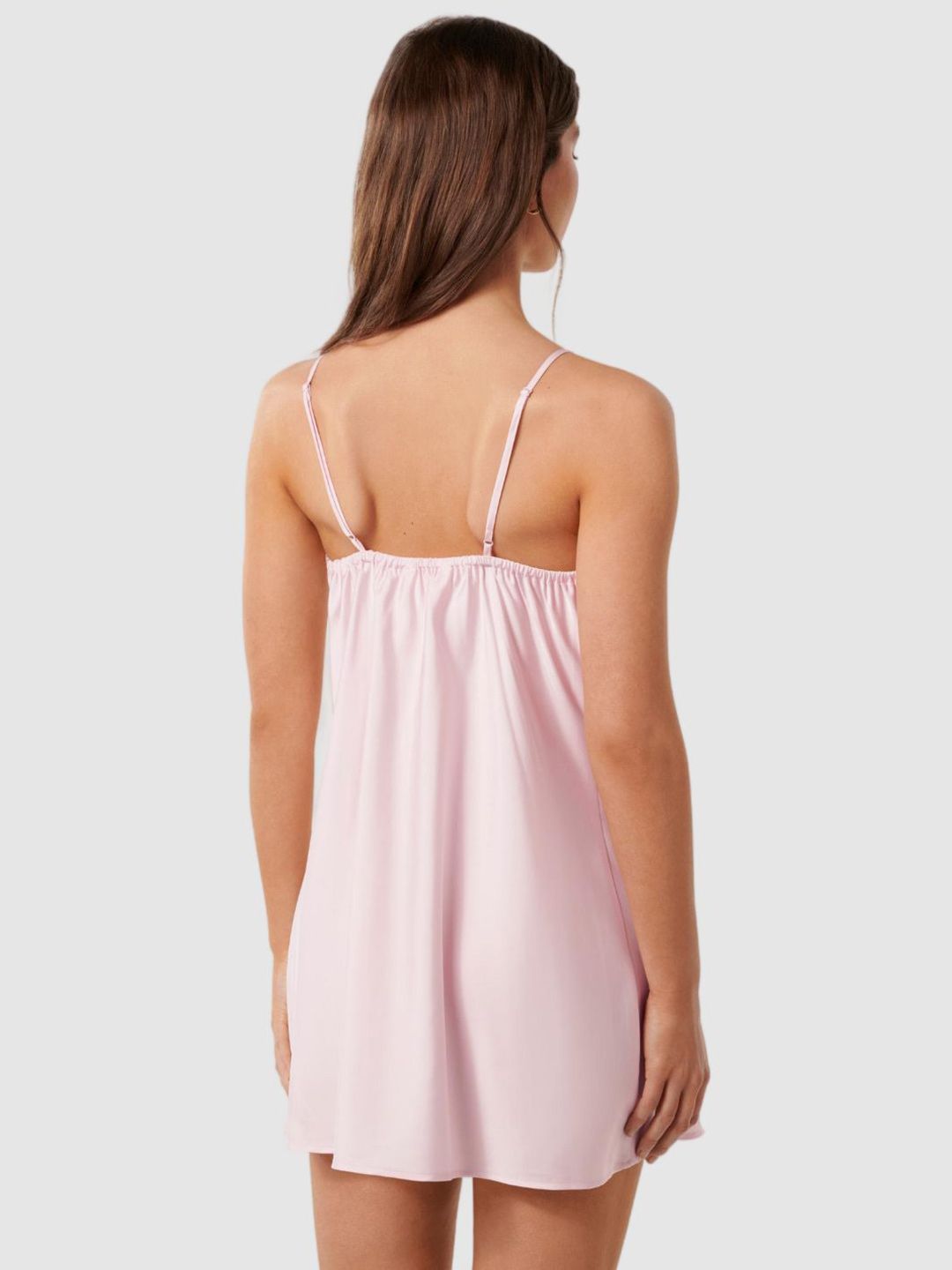 Nightdress