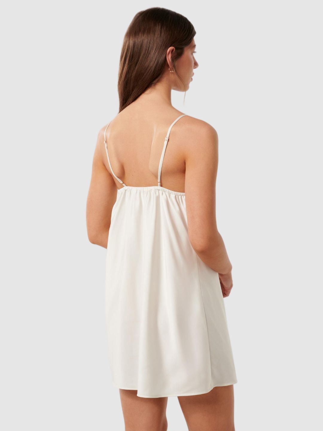 Nightdress