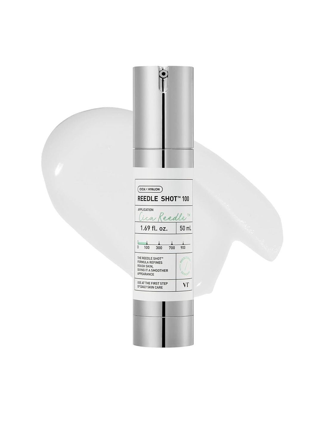 Buy Medicube PDRN Pink Peptide Toner - 250 ml - Pink Glow - Toner