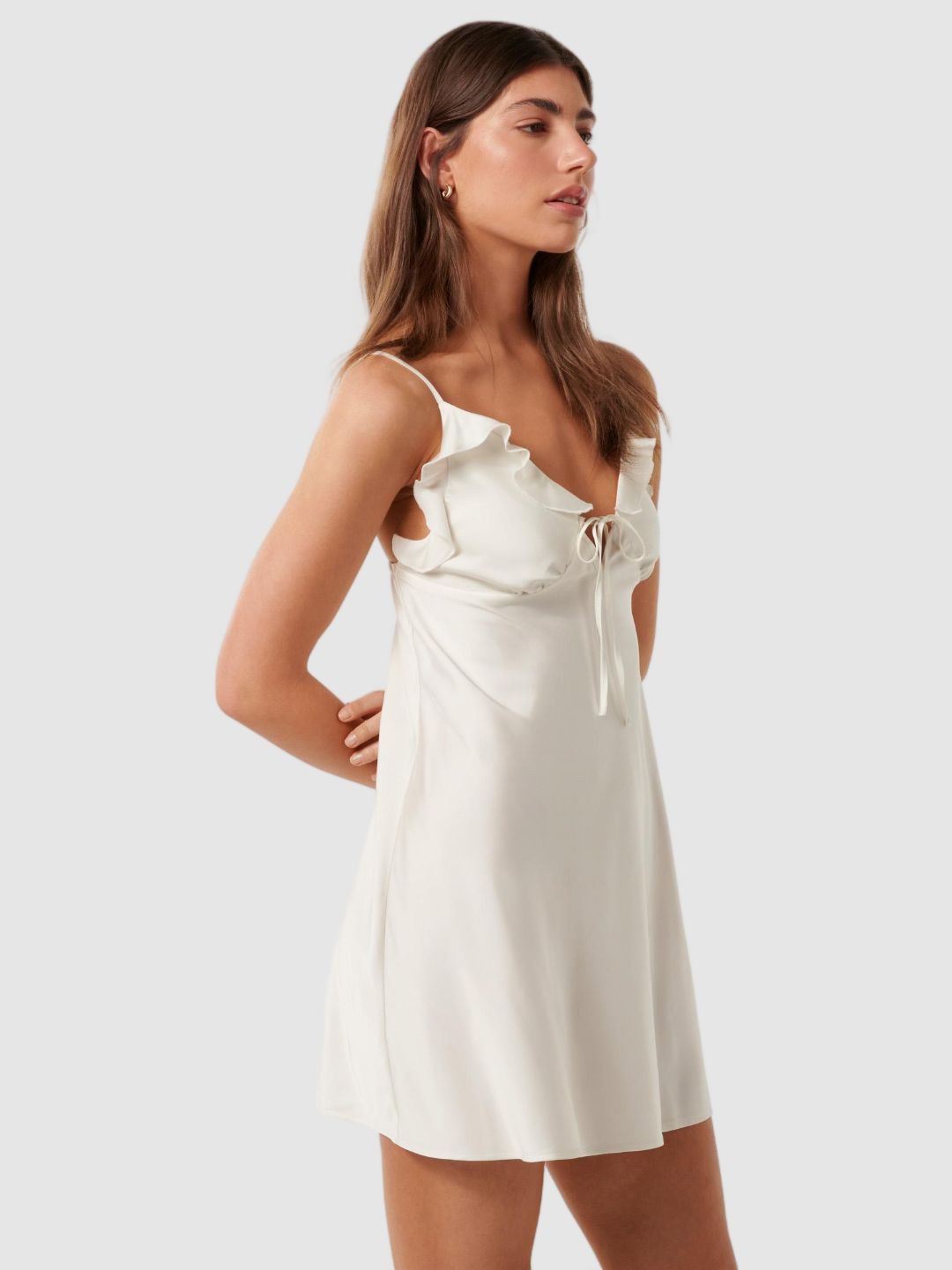 Nightdress