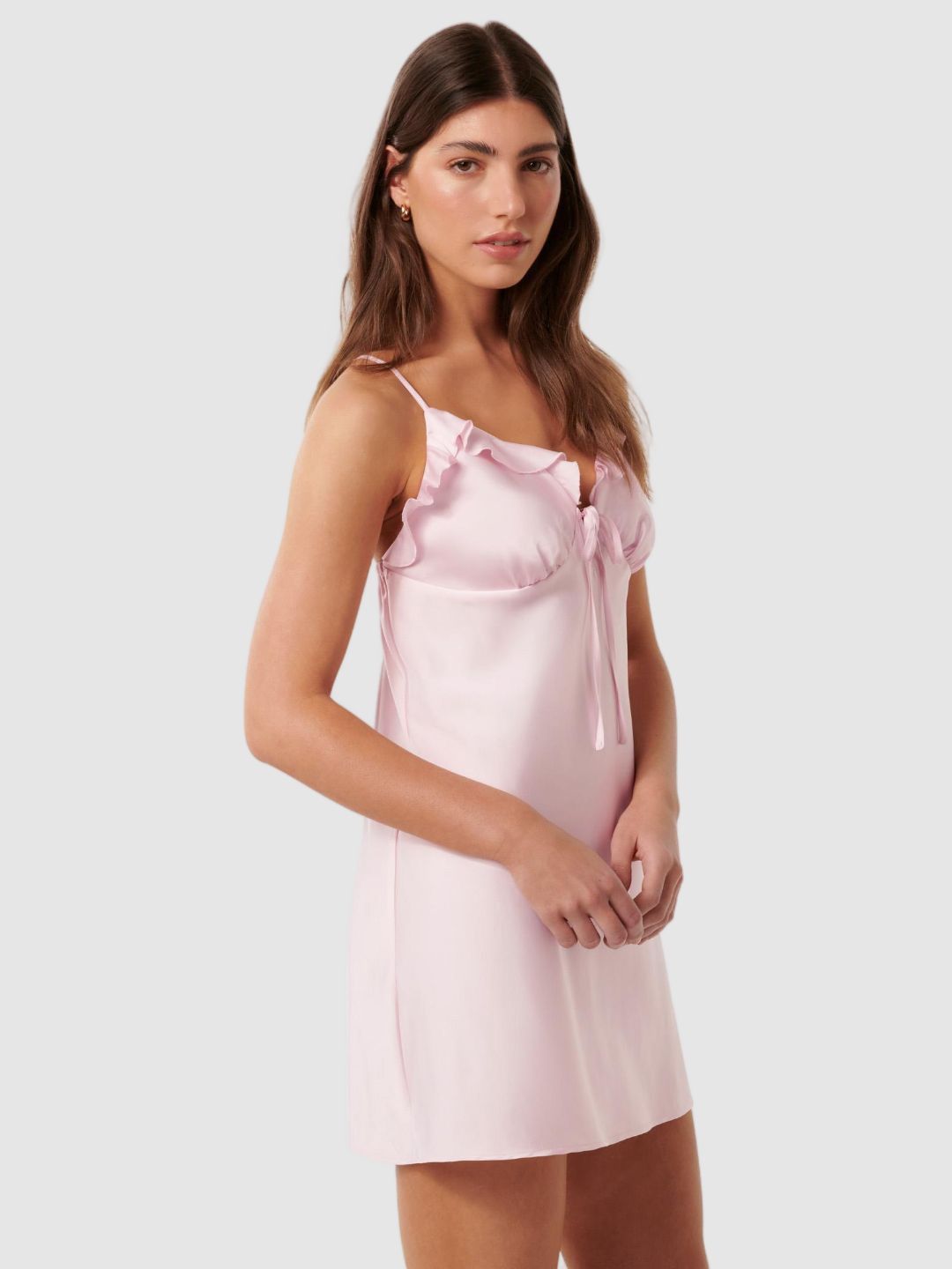 Nightdress