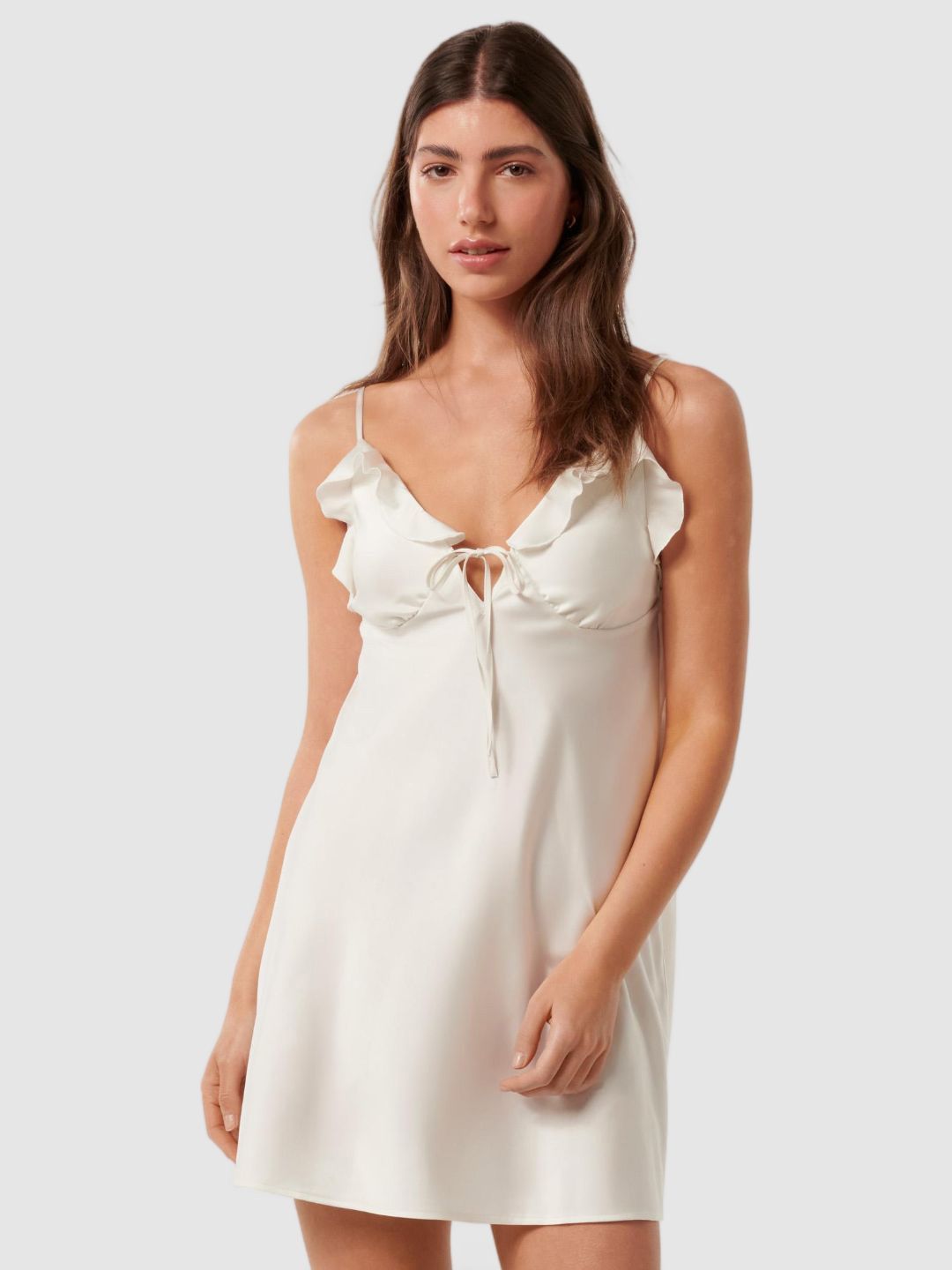 Nightdress