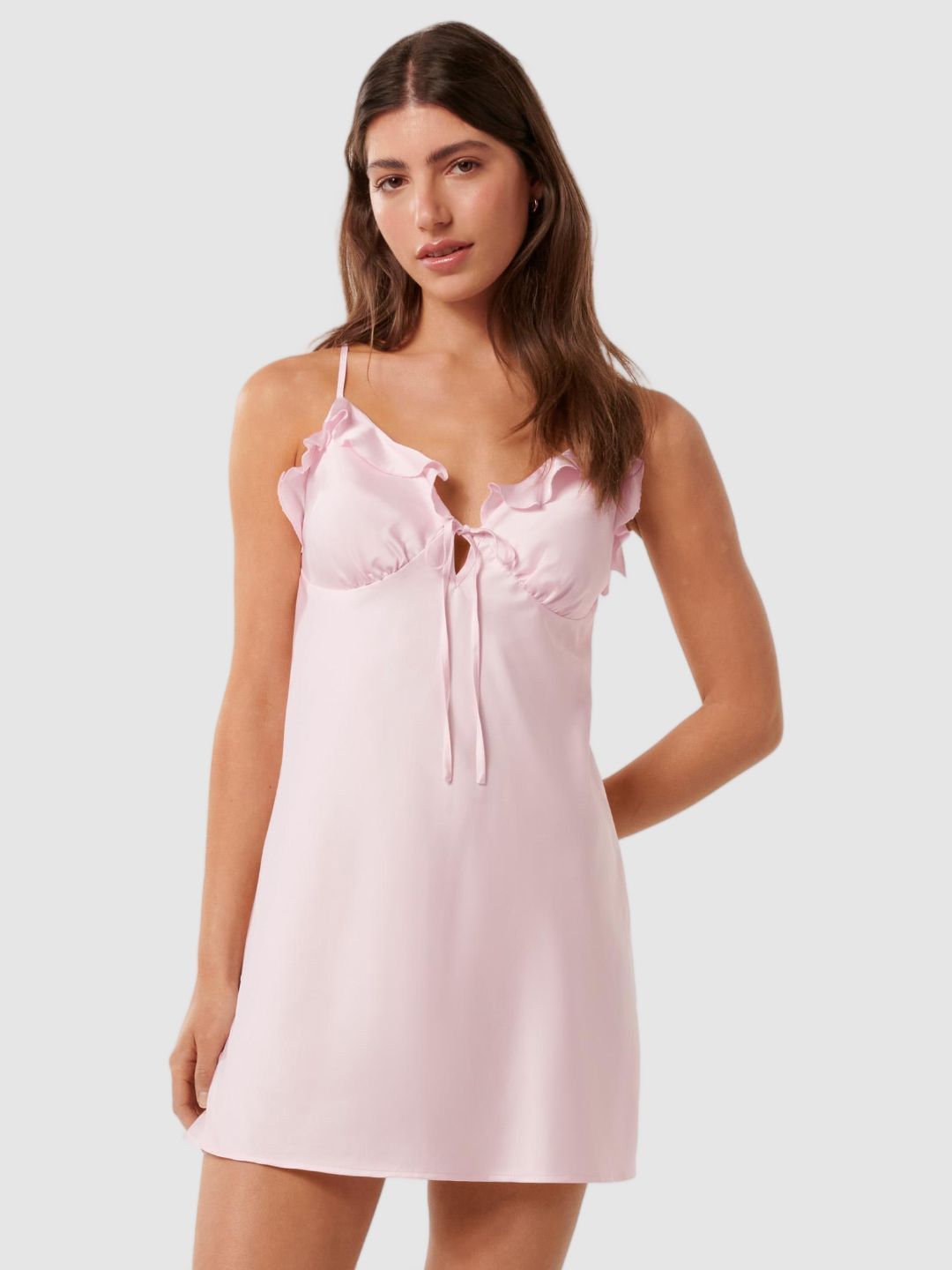 Nightdress