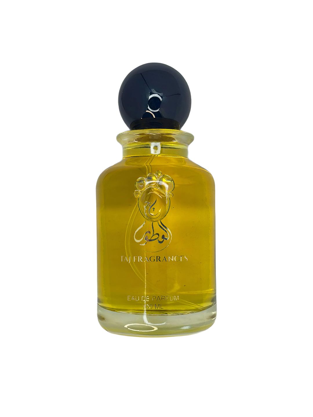 Taj Fragrances Marj Long Lasting Eau De Parfum - 100 ml